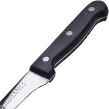 Нож  Mayer&amp;Boch 28017