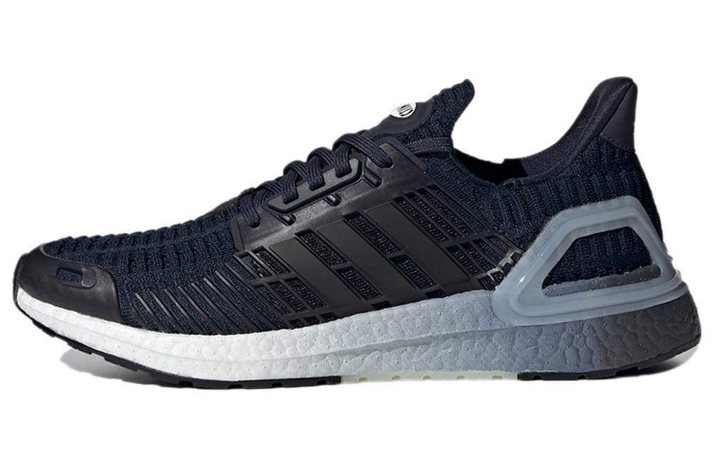 Кроссовки Adidas Ultraboost Dna Cc_1