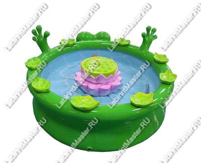 Декоративный элемент L-10017487