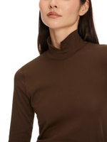 Marc-Cain-Co_HerbstWinter-2024_691_XC-48.26-J14_3