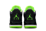 Кроссовки Jordan Air Jordan 3 Retro Joker