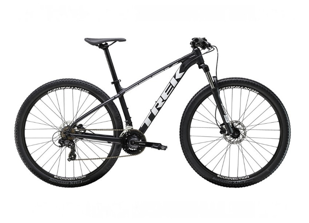 Trek 19.5 hotsell