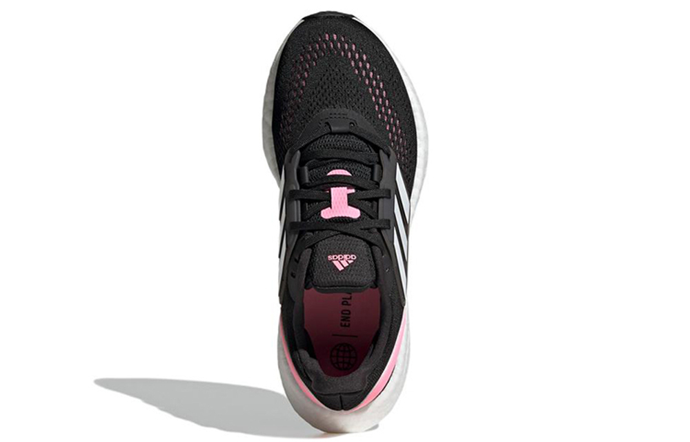 Кроссовки Adidas Pure Boost 22 (Женская размерная сетка)