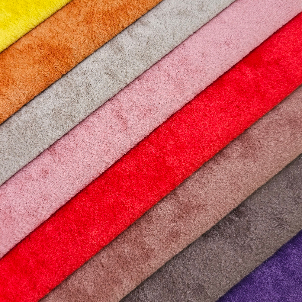 Велюр Lamba (Ламба) 08