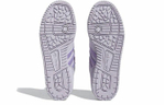 Кроссовки Adidas Originals Rivalry Low Tr