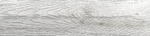 Original Wood