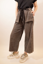 66EEE114-76D5-436B-B927-C1A260B298A1