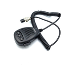 Рация автомобильная Track STAR (8Вт,12/24В)+ MP3плеер