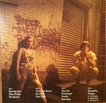 Sonic Youth / Daydream Nation (2LP)