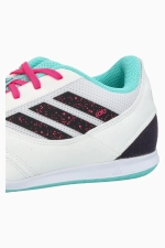 Футзалки adidas Top Sala Competition 2 IN Junior