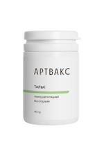 Talik-40-gr