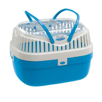 Переноска aladino medium для морских свинок