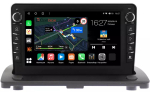 Магнитола для Volvo XC90 2006-2014 - Canbox 9123 Android 10, ТОП процессор, CarPlay, 4G SIM-слот