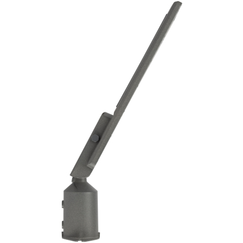 Светильник уличный светодиодный ЭРА SPP-507-0-50K-100 100Вт 5000К IP65 КСС Ш регулируемый угол наклона