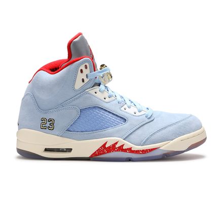 Air Jordan 5