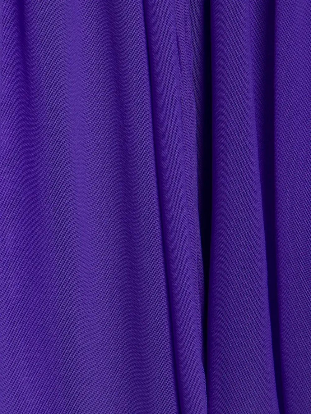 Туника летняя пляжная для девочки