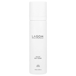 LAGOM, Спрей-тоник Cellus, 120 мл (4,05 жидк. Унции)