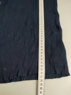 Джемпер Jacqueline de Yong лаконичный 42 размер