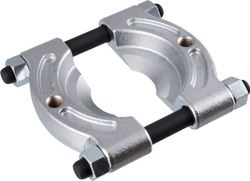 Съемник стяжной сегментный СТАНКОИМПОРТ, KA-1003