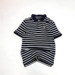 Футболка-поло Nike