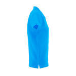 THC MONACO WOMEN. Поло женское