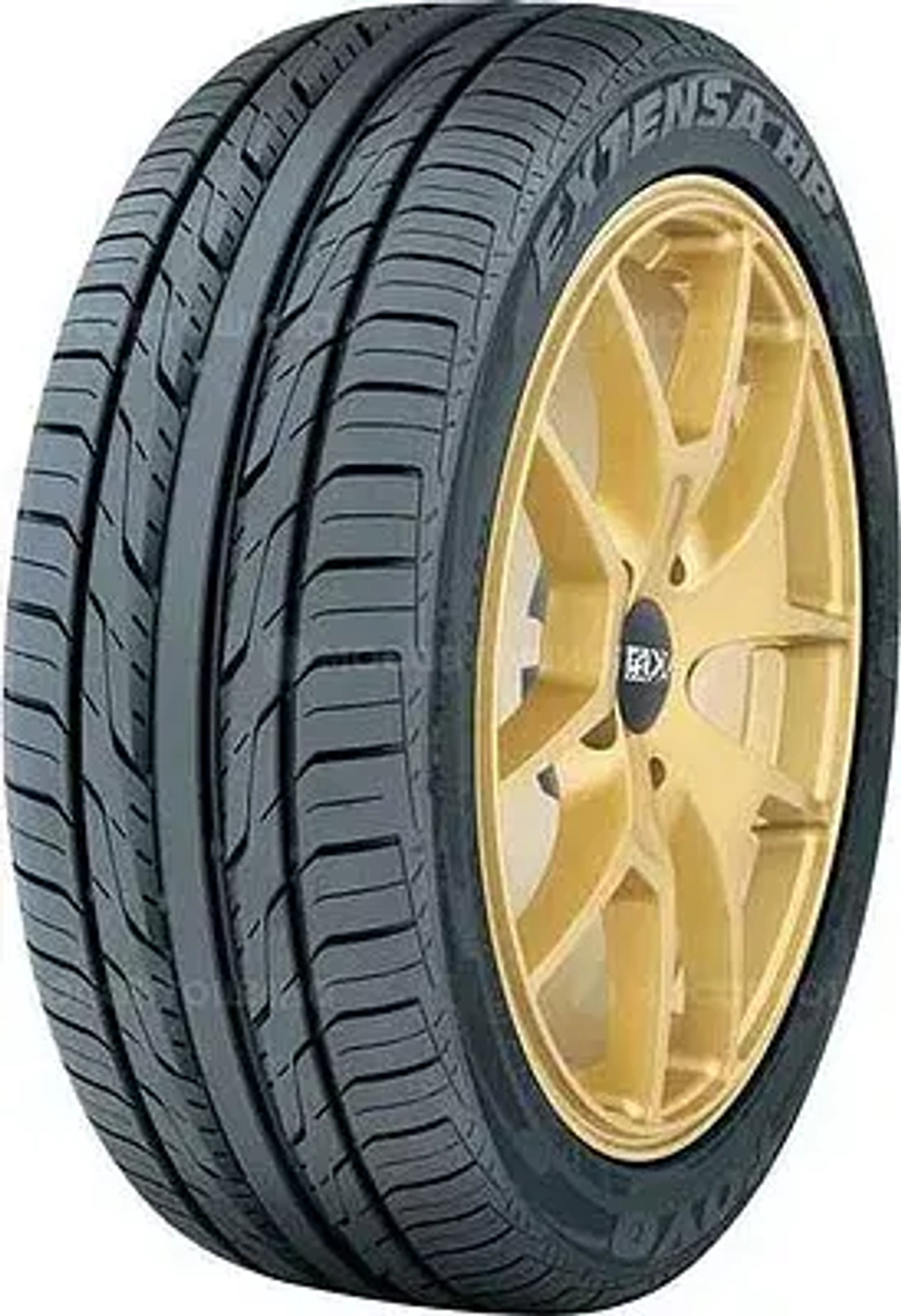 Toyo Extensa H/P 225/50 R18 99W