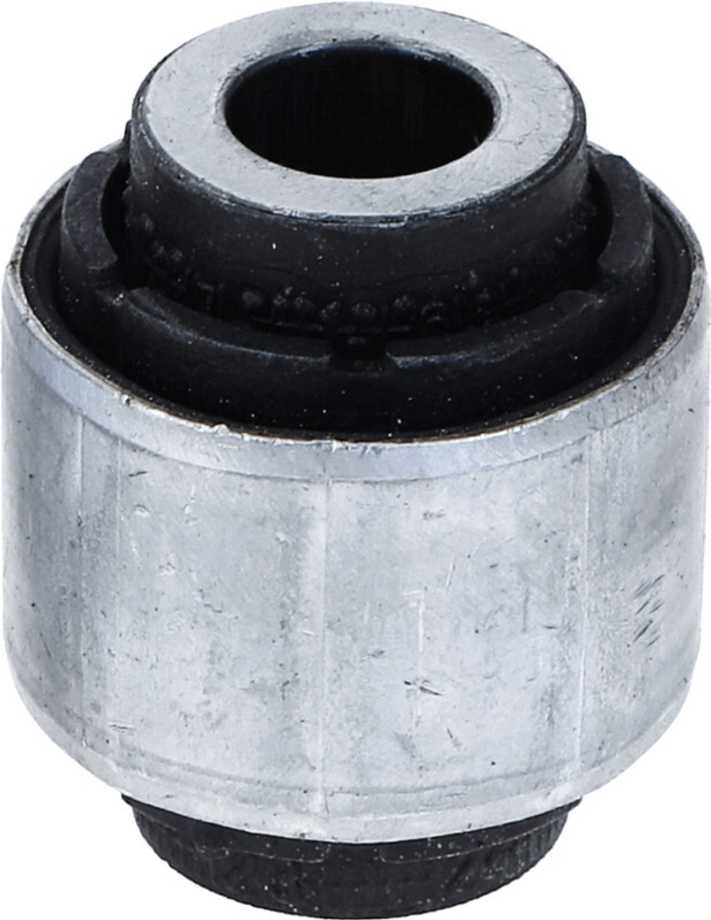 LEMFÃRDER - 2991801-LMI - Mounting, control/trailing arm