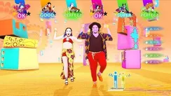 PS5 Just Dance 2024 Edition (код загрузки) (Новый, Русские субтитры, PPSA-07251)