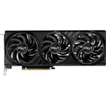 Видеокарта Palit nVidia GeForce RTX 5060 Ti Infinity 3 8Gb NE7506T019P1-GB2062S
