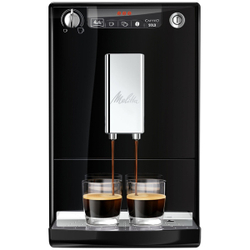 Кофемашина Melitta Caffeo E 950-222
