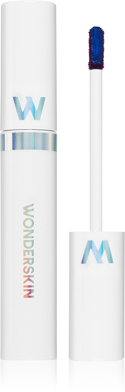 WONDERSKIN Wonder Blading Lip Stain Masque - отслаивающаяся помада, 4 ml
