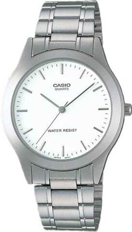 Часы Casio MTP-1128A-7A
