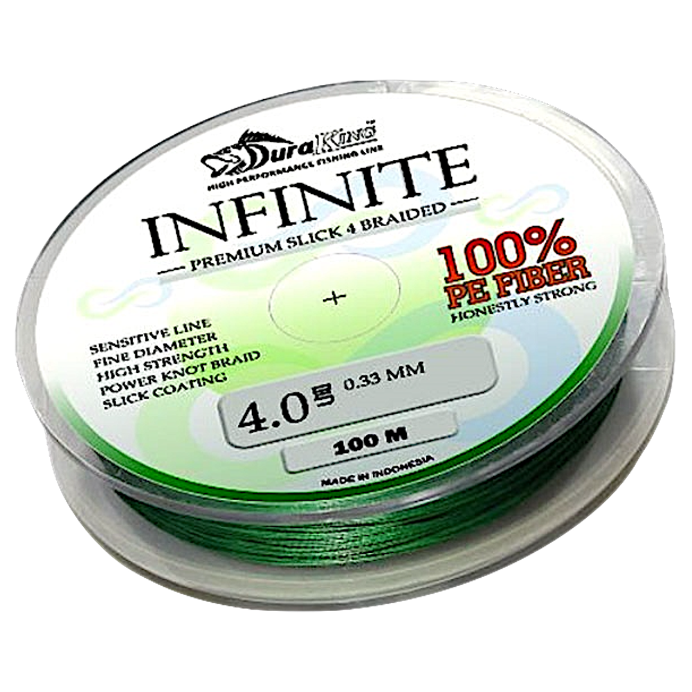 Шнур Daiwa J-Braid X4 135м 0.17мм 8.4кг Yellow 1шт 19lb 12740-017