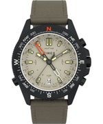 Мужские наручные часы Timex TW2V21800