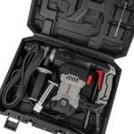 Перфоратор Ресанта П-32-1400КВ 1400 Вт