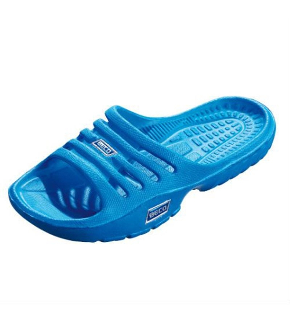 Сланцы детские Beco Slipper Kids 90651