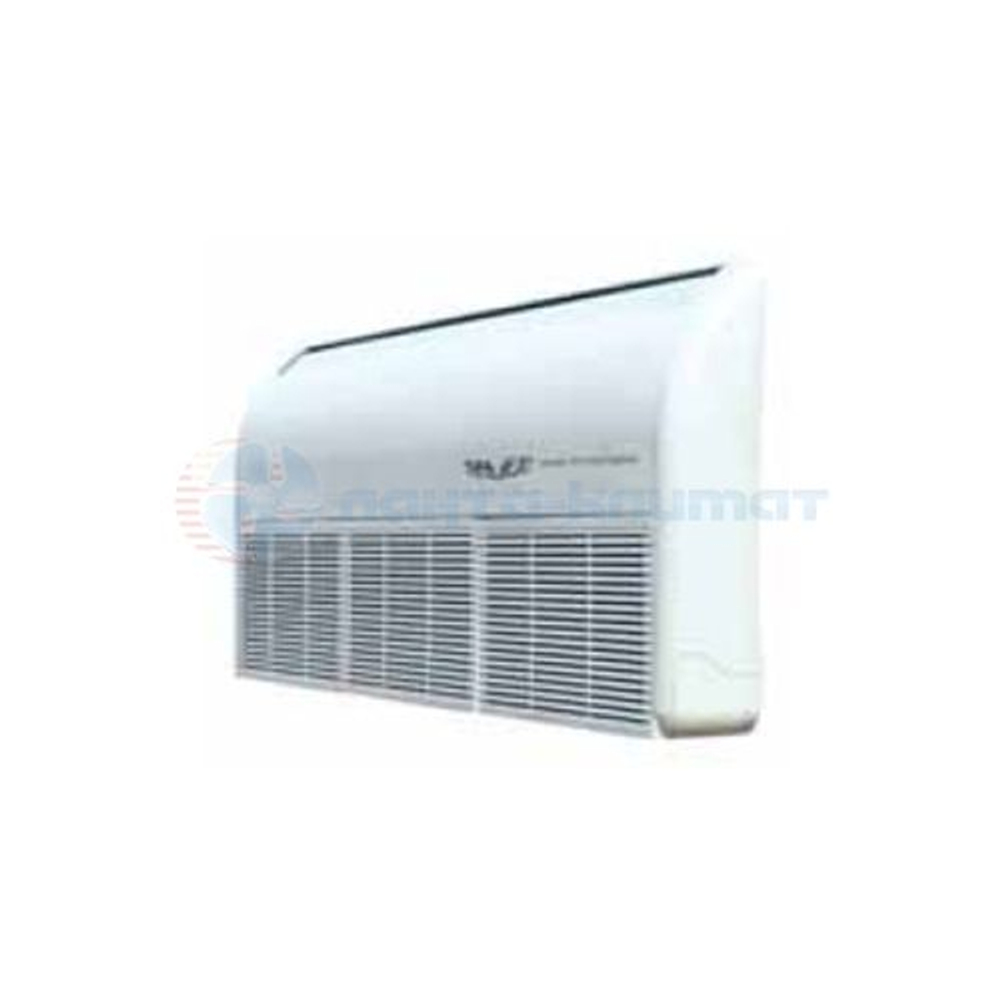 Осушитель настенный Shuft SBW 200A