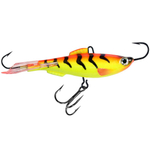 Балансир для рыбалки AQUA ТЮЛЬКА