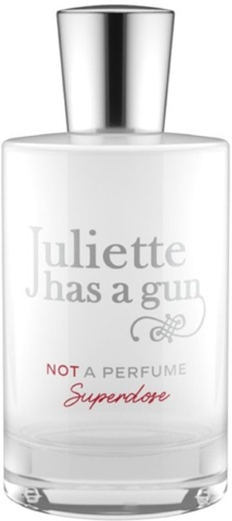 Juliette Has A Gun Not Perfume Superdose