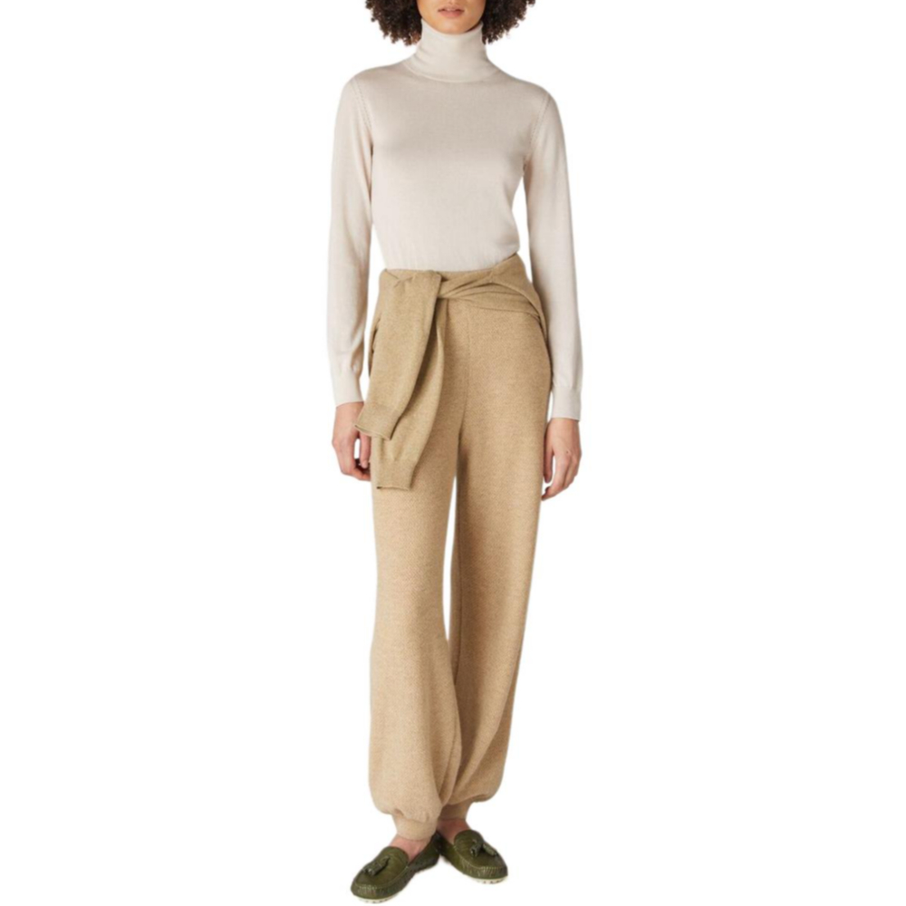 Свитеры Loro Piana FW24, FAM9382-A314