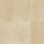 Ламинат Pergo Ebeltoft 12 pro 12 мм L1256-05486 КРЕМОВЫЙ РАКУШЕЧНИК 1.426 м2