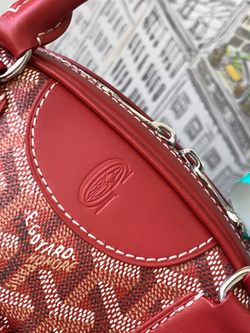 Goyard Saint Jeanne 27 cm