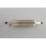 Настенный светодиодный светильник Aployt Olivi APL.003.11.14