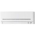 Standart Inverter AP MSZ-AP