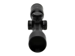 Оптический прицел Artelv CRS 2-12x44 SFP