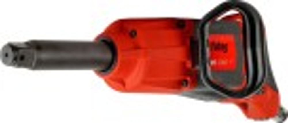 Гайковерт пневматический FUBAG IWC2900 ударный 100280 100280