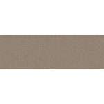 Слэб керамический GRAVEL OLIVE 2400x800x15мм Polished