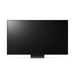 Телевизор 86" LG 86QNED86T6A.ARUB