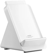 Зарядное устройство беспроводное Xiaomi BHR8304GL