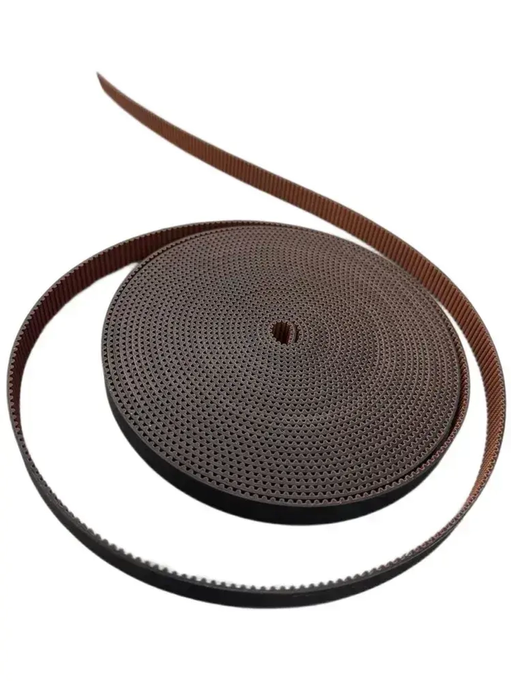 Ремень зубчатый 3M-15 belt (За Метр)